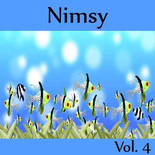 Nimsy, Vol. 4