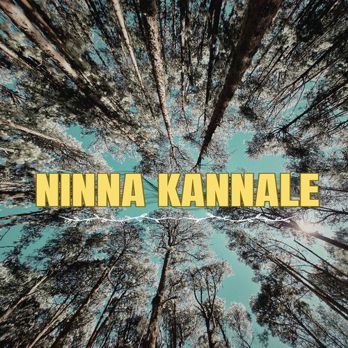 Ninna Kannale