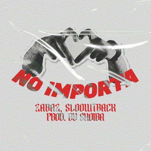 No Importa