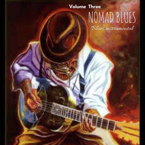 Gratuitously Timid cover art