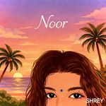 Noor