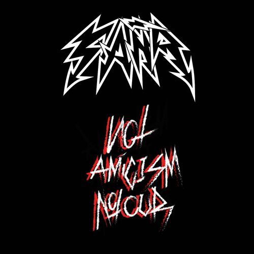 Not amigism no tour