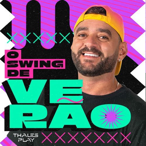 O Swing de Verão