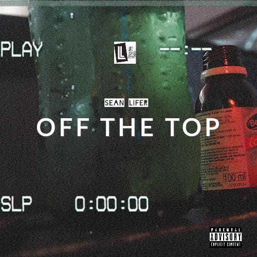 OFF THE TOP_poster_image