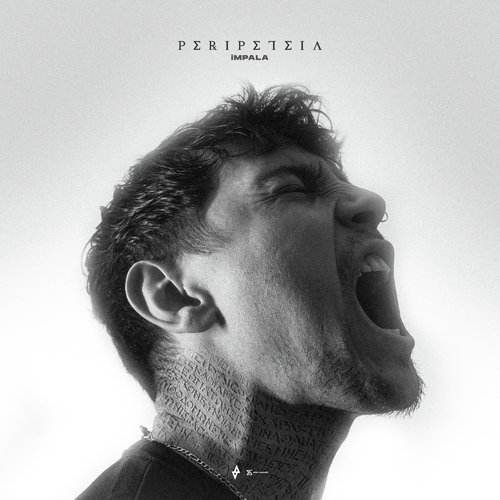 PERIPETEIA_poster_image