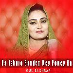 Pa Isharo Bandey Mey Powey Ka