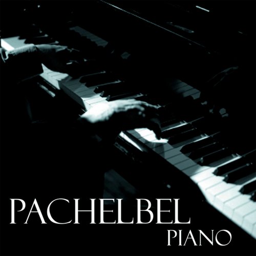 Pachelbel Piano