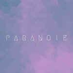 Paranoie