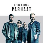 Älä luovuta (Noli cedere)