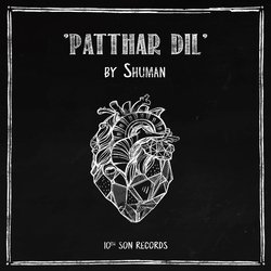 Patthar Dil-Ny1Sfhx-Rl8