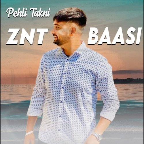 Pehli Takni