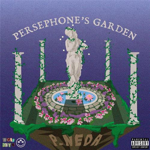 Persephone&#039;s Garden_poster_image