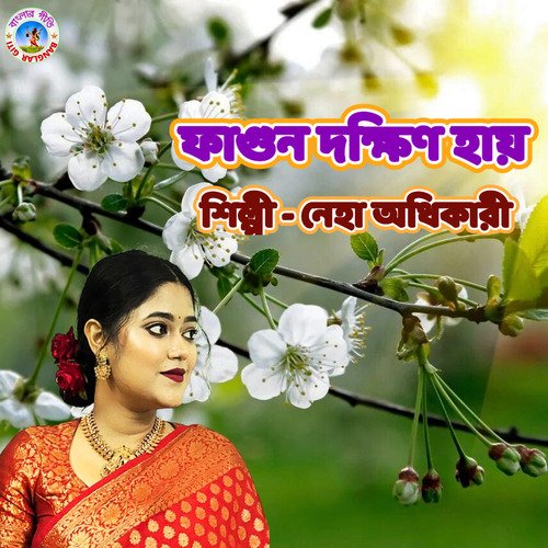 Phagun Dokhina Hawai (Bangla Song)