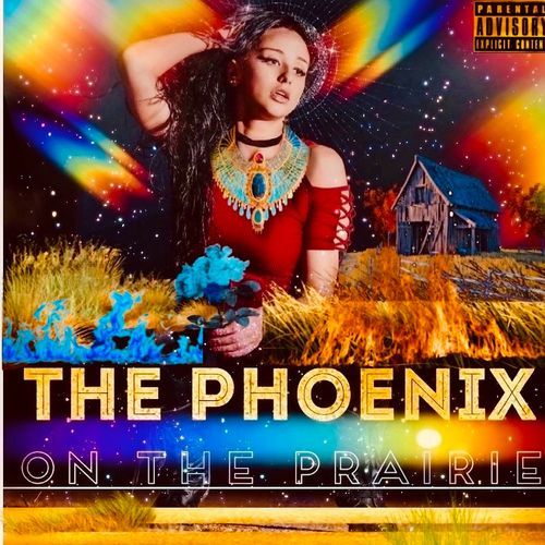 Phoenix on the Prairie