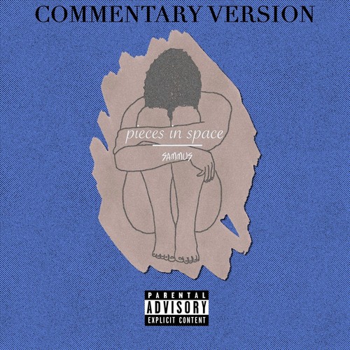 100 Percent cover art