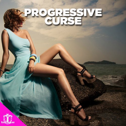 Progressive Curse
