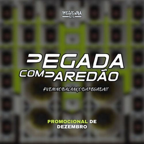 Você me Machucou cover art