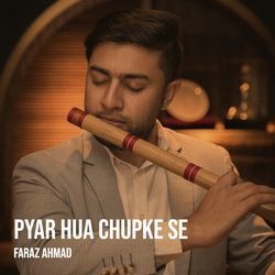 Pyar Hua Chupke Se-HiEJZRlIXkI