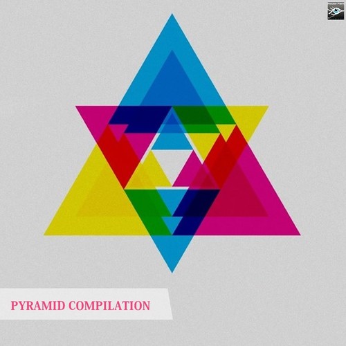 Pyramid Compilation
