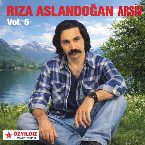 Gitti Lokman Gelmez Oldu cover art