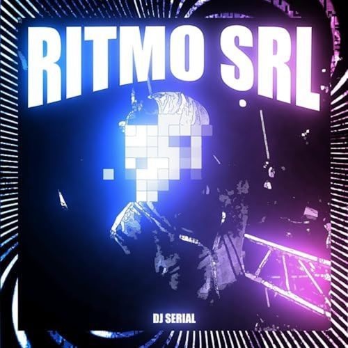 RITMO SRL_poster_image