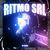 RITMO SRL (Slowed Version)