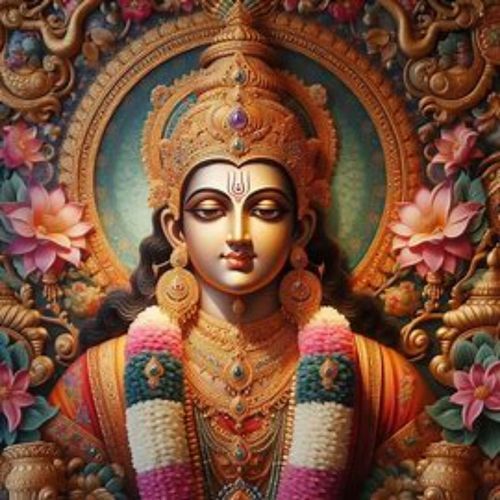 Ramayan-4