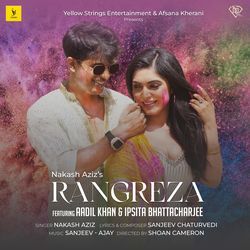 Rangreza-IlEmeQV6cGA