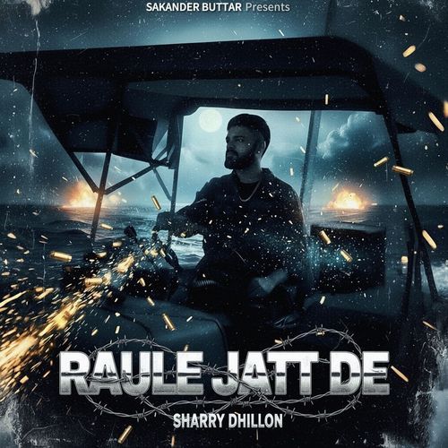 Raule Jatt De