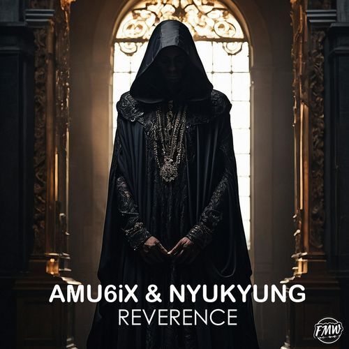 Reverence