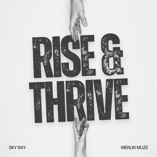 Rise & Thrive