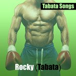 Rocky (Tabata)