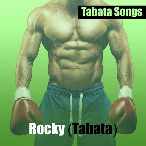 Rocky (Tabata)_poster_image