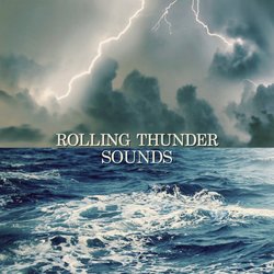 Relaxing Rainfall Sound-Fzs-cDV0Gnk