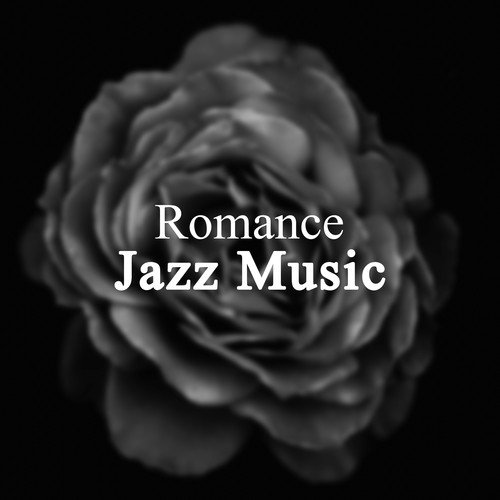 Romantic Time cover art