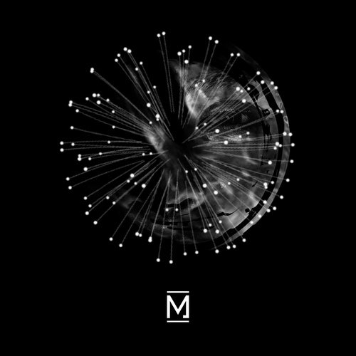 Running (LERM (HU) Remix) cover art