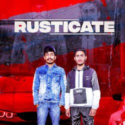 Rusticate-Rh1GWxx-UWc