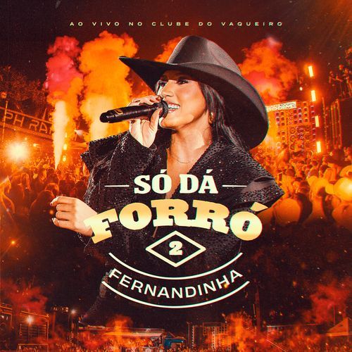 Depois da Transa  (Ao Vivo)