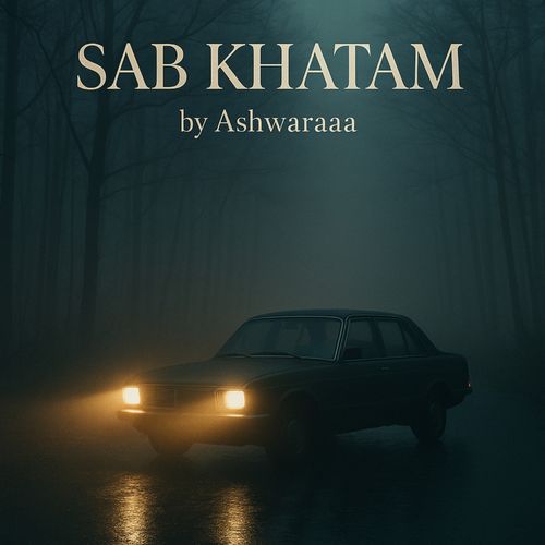 Sab Khatam
