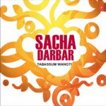 Sacha Darbar