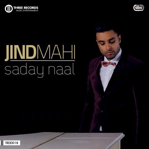 Saday Naal