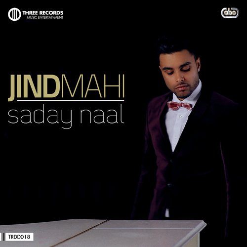 Saday Naal