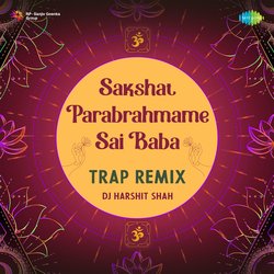 Sakshat Parabrahmame Sai Baba - Trap Remix-O10xUANmZGQ