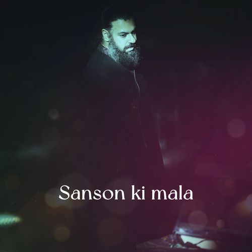 Sanson Ki Mala