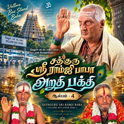 Vinnilum Mannilum Engum Eppothum