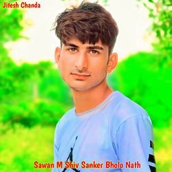 Sawan M Shiv Sanker Bholo Nath-ABgtCCBKDmE