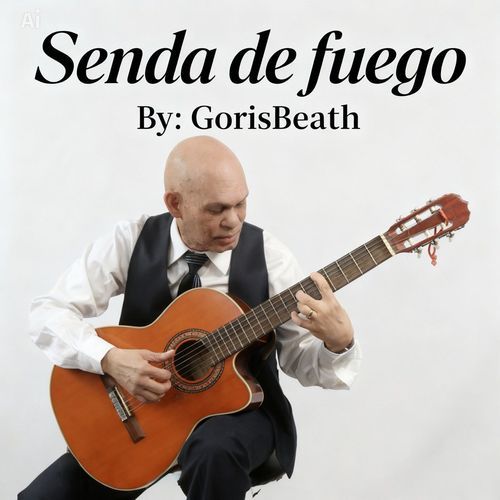 Senda de Fuego