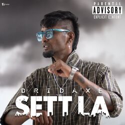 Sett La-Ay4,By1ec0Y