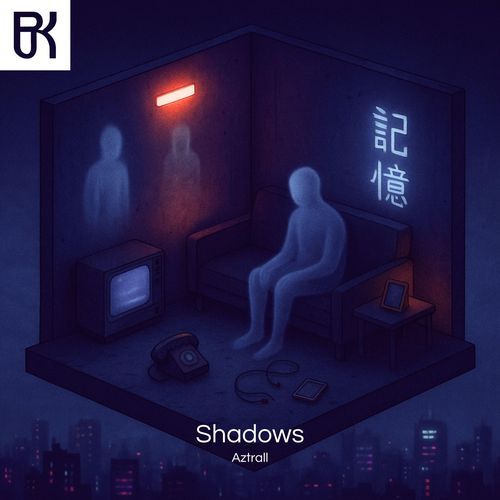 Shadows