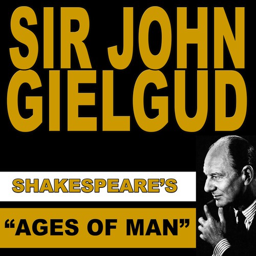 Shakespeare's "Ages of Man"